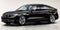 2010 BMW 550i Gran Turismo Wagon
