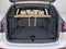 2022 BMW X3 xDrive30i Sports Activity Vehicle