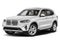 2022 BMW X3 xDrive30i Sports Activity Vehicle