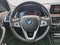 2022 BMW X3 xDrive30i Sports Activity Vehicle