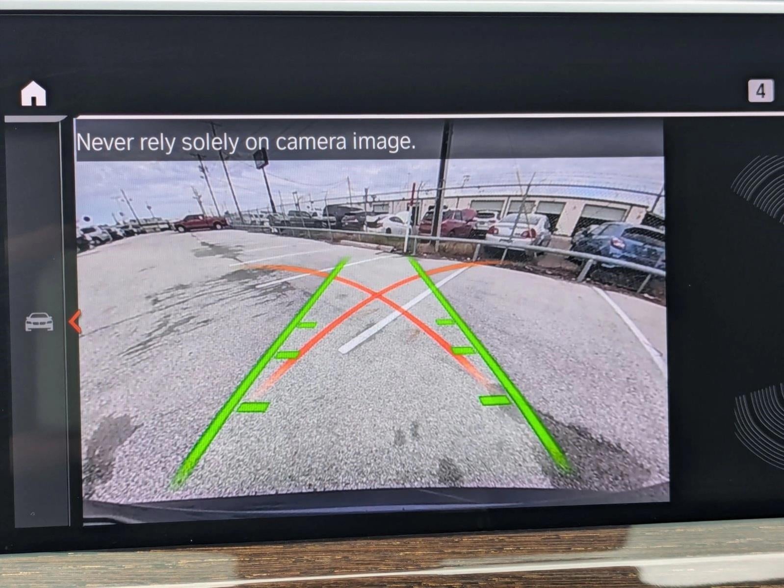 2022 BMW X3 xDrive30i Sports Activity Vehicle