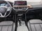 2022 BMW X3 xDrive30i Sports Activity Vehicle