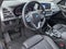 2022 BMW X3 xDrive30i Sports Activity Vehicle