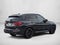 2023 BMW X3 xDrive30i Sports Activity Vehicle