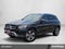 2019 Mercedes-Benz GLC GLC 300 4MATIC® SUV
