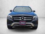 2019 Mercedes-Benz GLC GLC 300 4MATIC® SUV