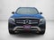 2019 Mercedes-Benz GLC GLC 300 4MATIC® SUV