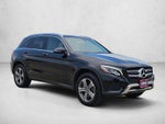 2019 Mercedes-Benz GLC GLC 300 4MATIC® SUV