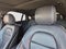 2019 Mercedes-Benz GLC GLC 300 4MATIC® Coupe