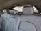 2019 Mercedes-Benz GLC GLC 300 4MATIC® Coupe