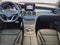 2019 Mercedes-Benz GLC GLC 300 4MATIC® Coupe