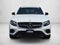 2019 Mercedes-Benz GLC GLC 300 4MATIC® Coupe
