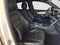 2019 Mercedes-Benz GLC GLC 300 4MATIC® Coupe