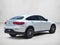 2019 Mercedes-Benz GLC GLC 300 4MATIC® Coupe