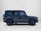 2018 Mercedes-Benz G-Class AMG® G 63 4MATIC® SUV