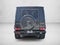 2018 Mercedes-Benz G-Class AMG® G 63 4MATIC® SUV