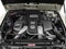 2018 Mercedes-Benz G-Class AMG® G 63 4MATIC® SUV
