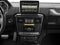 2018 Mercedes-Benz G-Class AMG® G 63 4MATIC® SUV