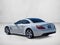 2016 Mercedes-Benz SL-Class SL 550