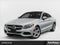 2017 Mercedes-Benz C-Class C 300 4MATIC® Coupe