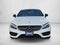 2017 Mercedes-Benz C-Class C 300 4MATIC® Coupe