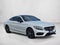 2017 Mercedes-Benz C-Class C 300 4MATIC® Coupe
