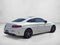 2017 Mercedes-Benz C-Class C 300 4MATIC® Coupe