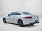 2017 Mercedes-Benz C-Class C 300 4MATIC® Coupe