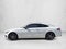 2017 Mercedes-Benz C-Class C 300 4MATIC® Coupe