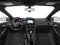 2017 Ford Focus RS Hatch