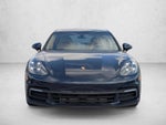 2020 Porsche Panamera 4 AWD