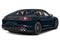 2020 Porsche Panamera RWD