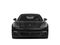 2020 Porsche Panamera RWD