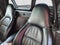 2000 Porsche Boxster S