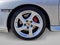 2000 Porsche Boxster S