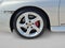 2000 Porsche Boxster S