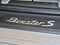 2000 Porsche Boxster S