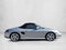 2000 Porsche Boxster S