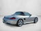 2000 Porsche Boxster S