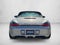 2000 Porsche Boxster S