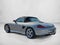 2000 Porsche Boxster S