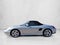 2000 Porsche Boxster S
