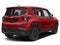 2015 Jeep Renegade 4WD 4dr Latitude