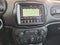 2023 Jeep Renegade Upland 4x4