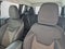 2023 Jeep Renegade Upland 4x4
