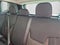 2023 Jeep Renegade Upland 4x4
