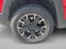 2023 Jeep Renegade Upland 4x4