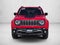 2023 Jeep Renegade Upland 4x4