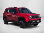 2023 Jeep Renegade Upland 4x4