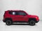 2023 Jeep Renegade Upland 4x4